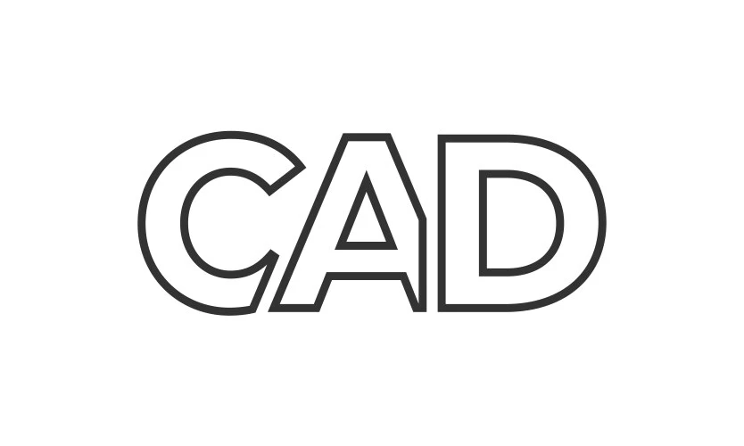 CAD