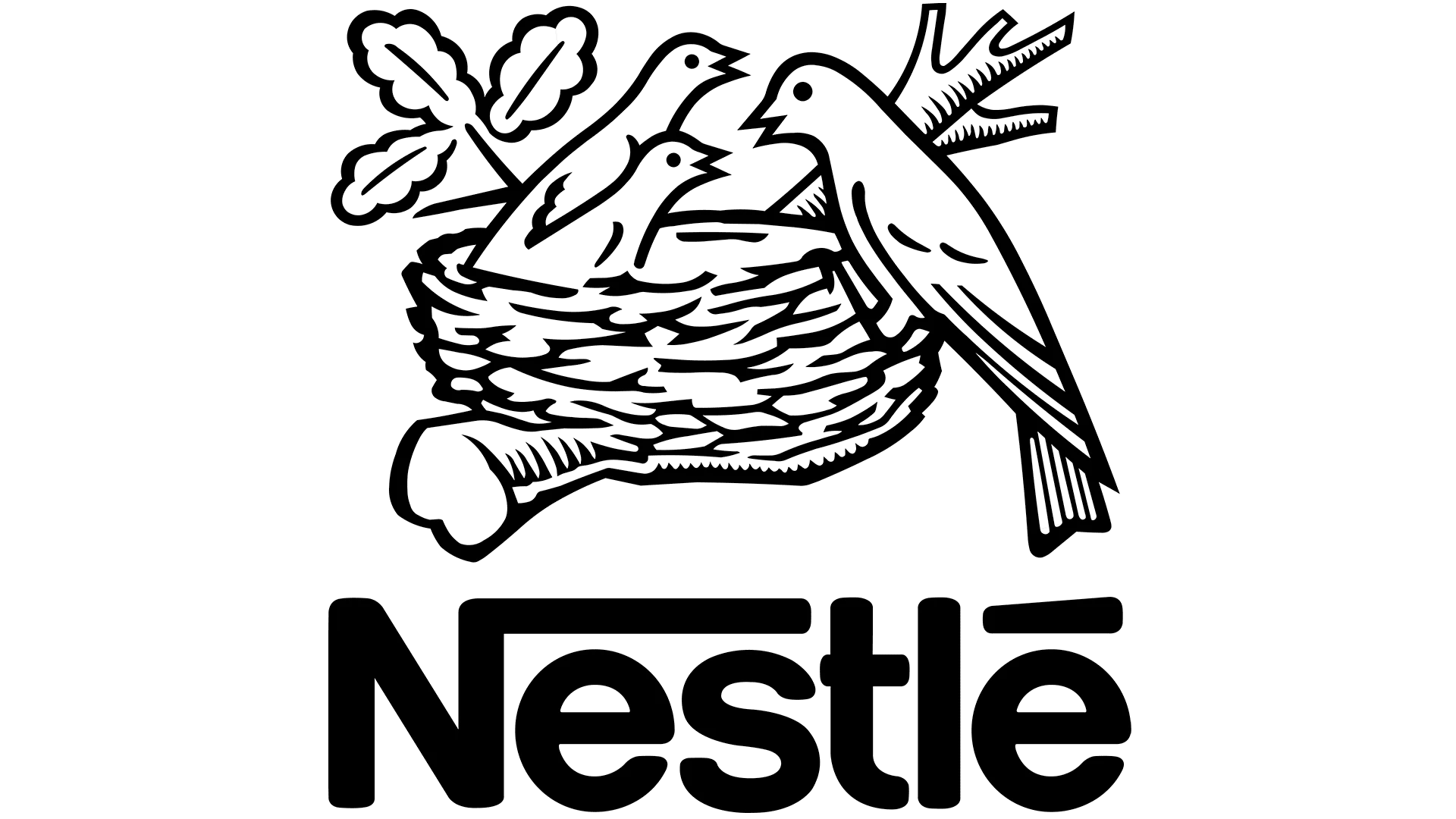 nestle