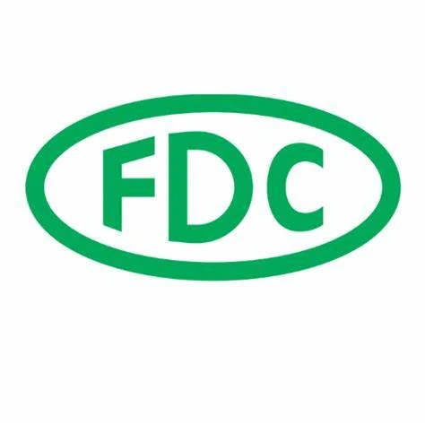 FDC