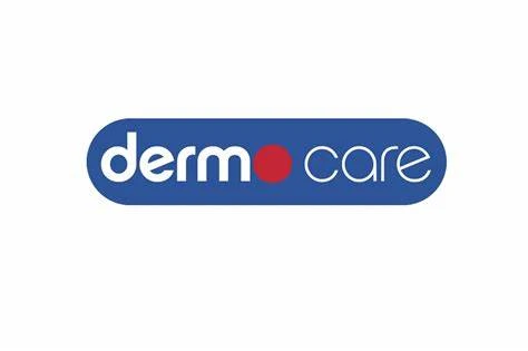 DERMO CARE LABORATORIES