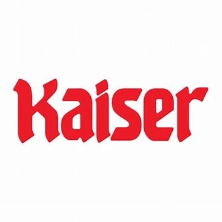 kaisen pharmaceuticals