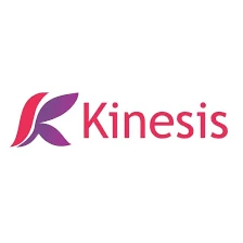 KINESIS PHARMA