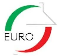 Euro pharma