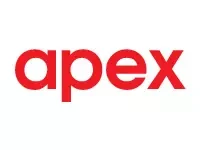 Apex