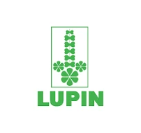 LUPIN