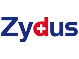 zydus