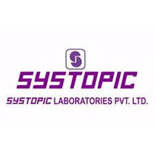 systopic