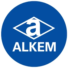 Alkem