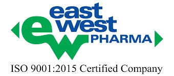 East west pharma