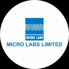 MICRO