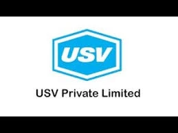 usv