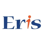 eris