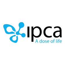 ipca