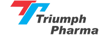 Triumph pharma