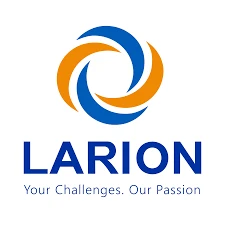 Larion life sciences