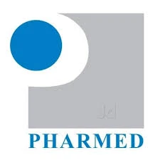 Pharmed medicare