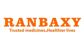 RANBAXY