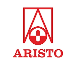 Aristo