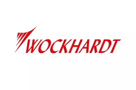 Wockhardt limited