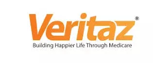 Veritas health care