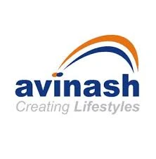 Avinash health