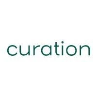 curation