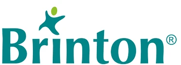 BRINTON PHARMA