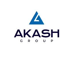 AKASH PHARMA