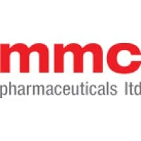 MMC PHARMACEUTICALS LTD