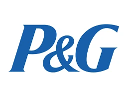 P&g