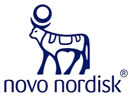 NOVO NORDISK