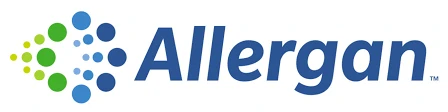 ALLERGAN