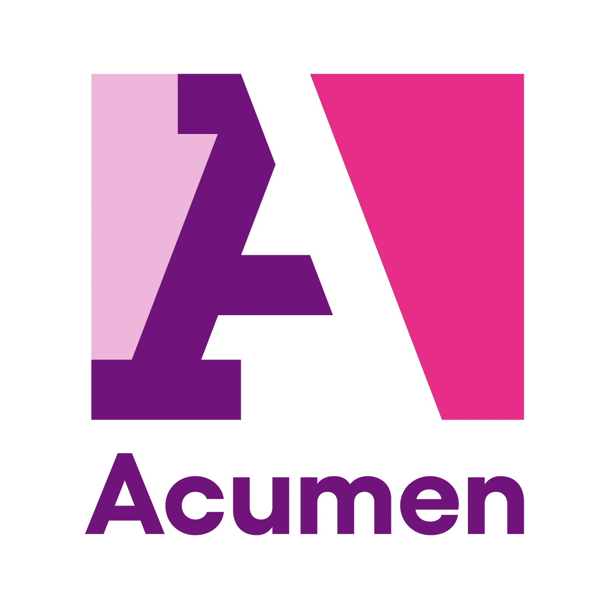 ACUMEN