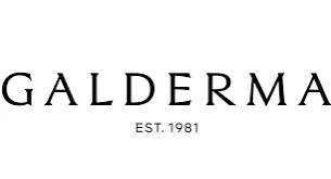 Galderma