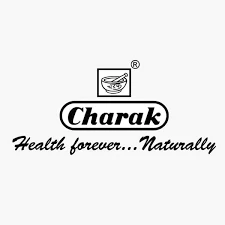 Charan pharma