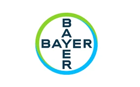 BAYER