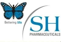 Sh pharma