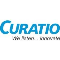 Curatio