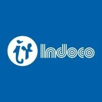 Indoco