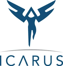 Icarus