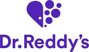 Dr, reddys