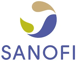 Sanofi india