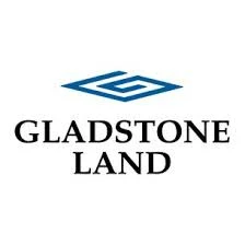 Gladstone