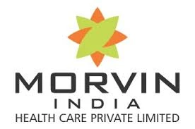 Morvin india