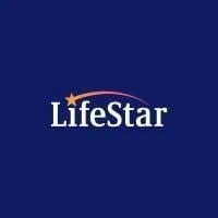 Life star