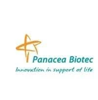 Panacea biotec