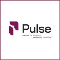 Pulse pharma