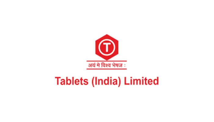 TABLETS INDIA LIMITED