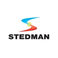 STEDMAN