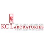 KC LABORATORIES